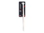KINVARA Lot de 36 Pinces Sushi et Pizza en Acier Inoxydable, Métal