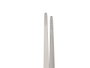 KINVARA Lot de 36 Pinces Sushi et Pizza en Acier Inoxydable, Métal