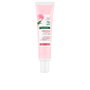 Klorane Crème Apaisante Riche à la Pivoine Bio 40 ml