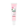 Klorane Crème Apaisante Riche à la Pivoine Bio 40 ml