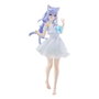 Date A Live V statuette PVC Tenitol Tall Mio Takamiya 30 cm