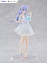 Date A Live V statuette PVC Tenitol Tall Mio Takamiya 30 cm