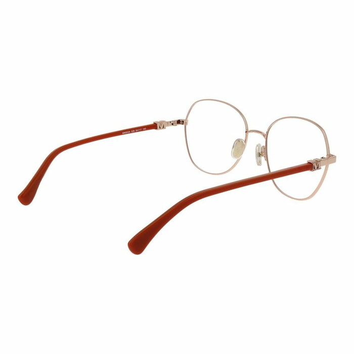 Monture de Lunettes Femme Max Mara MM5034 54028