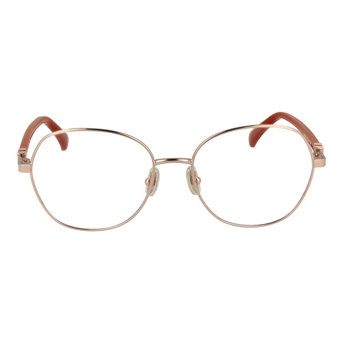 Monture de Lunettes Femme Max Mara MM5034 54028