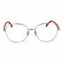 Monture de Lunettes Femme Max Mara MM5034 54028