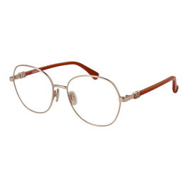 Monture de Lunettes Femme Max Mara MM5034 54028