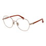 Monture de Lunettes Femme Max Mara MM5034 54028