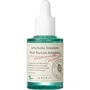 Axis-Y Intensive Skin Barrier Hydrating Serum 30 ml