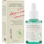 Axis-Y Intensive Skin Barrier Hydrating Serum 30 ml