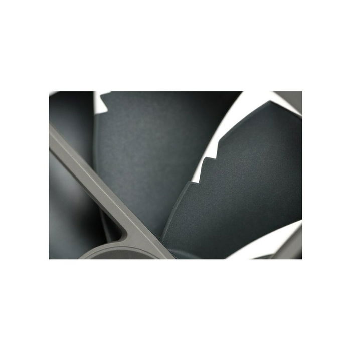 Ventillateur de cabine Noctua NF-P14R REDUX-1500 PWM