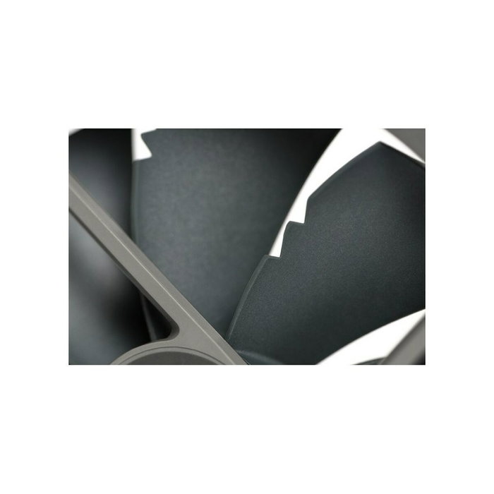 Ventillateur de cabine Noctua NF-P14R REDUX-1500 PWM