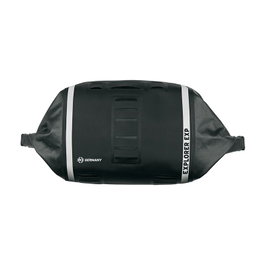 SKS Sacoche de guidon Explorer 9 L Noir