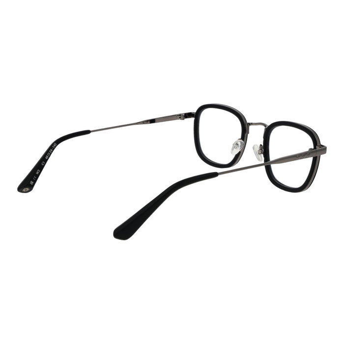 Monture de Lunettes Unisexe Taylor Morris W3 48C1