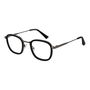 Monture de Lunettes Unisexe Taylor Morris W3 48C1