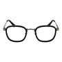 Monture de Lunettes Unisexe Taylor Morris W3 48C1