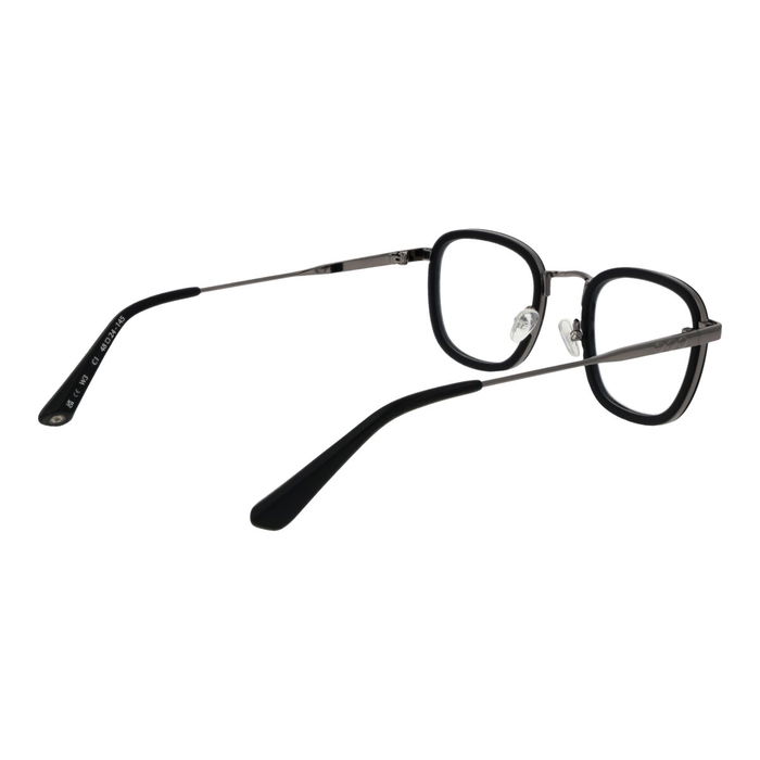 Monture de Lunettes Unisexe Taylor Morris W3 48C1