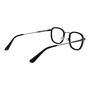 Monture de Lunettes Unisexe Taylor Morris W3 48C1