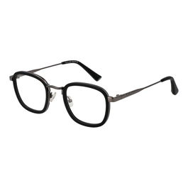 Monture de Lunettes Unisexe Taylor Morris W3 48C1