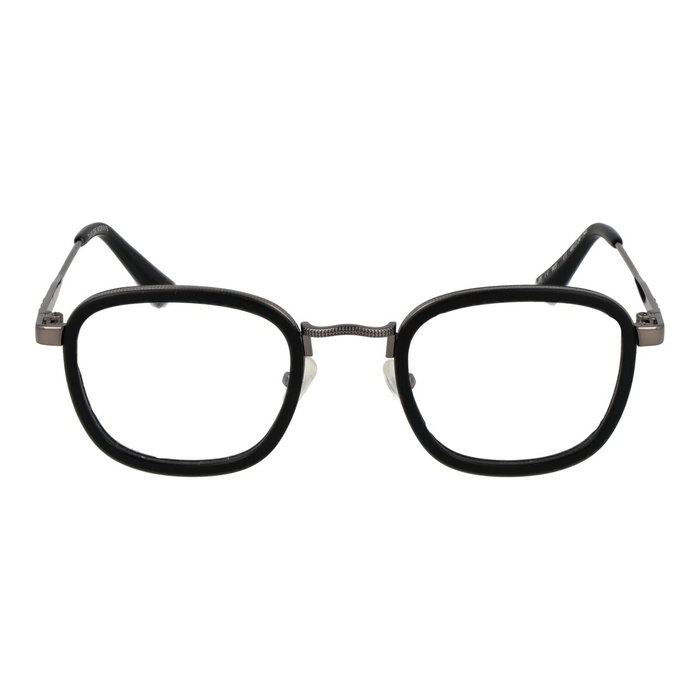 Monture de Lunettes Unisexe Taylor Morris W3 48C1