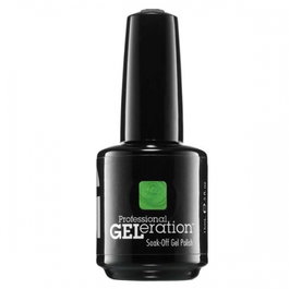Jessica GELeration Colours Bollywood Bold GEL-949 15 ml