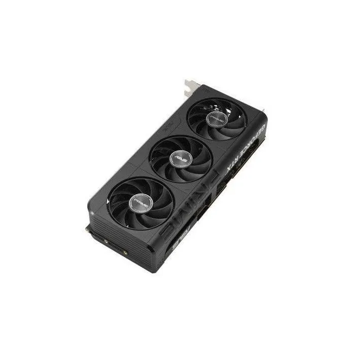 Carte Graphique Asus 90YV0N70-M0NA00 GEFORCE RTX 5050 8 GB GDDR6