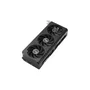 Carte Graphique Asus 90YV0N70-M0NA00 GEFORCE RTX 5050 8 GB GDDR6