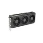 Carte Graphique Asus 90YV0N70-M0NA00 GEFORCE RTX 5050 8 GB GDDR6