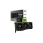 Carte Graphique Asus 90YV0N70-M0NA00 GEFORCE RTX 5050 8 GB GDDR6