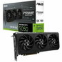 Carte Graphique Asus 90YV0N70-M0NA00 GEFORCE RTX 5050 8 GB GDDR6