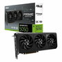 Carte Graphique Asus 90YV0N70-M0NA00 GEFORCE RTX 5050 8 GB GDDR6