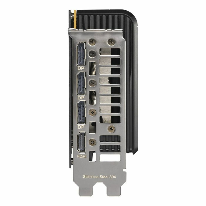 Carte Graphique Asus 90YV0N70-M0NA00 GEFORCE RTX 5050 8 GB GDDR6