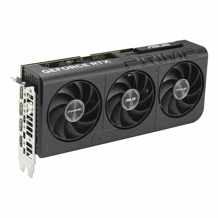 Carte Graphique Asus 90YV0N70-M0NA00 GEFORCE RTX 5050 8 GB GDDR6