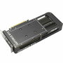 Carte Graphique Asus 90YV0N70-M0NA00 GEFORCE RTX 5050 8 GB GDDR6