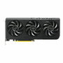 Carte Graphique Asus 90YV0N70-M0NA00 GEFORCE RTX 5050 8 GB GDDR6