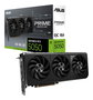 Asus Prime NVIDIA GeForce RTX 5050 O8G 8 GB GDDR6 Black