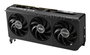 Asus Prime NVIDIA GeForce RTX 5050 O8G 8 GB GDDR6 Black