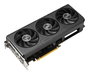 Asus Prime NVIDIA GeForce RTX 5050 O8G 8 GB GDDR6 Black