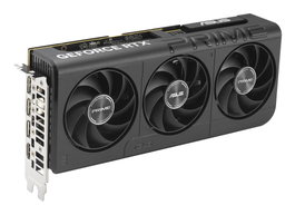 Asus PRIME RTX 5050 O8G 8 Go GDDR6 Black