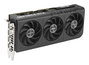 Asus Prime NVIDIA GeForce RTX 5050 O8G 8 GB GDDR6 Black