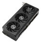 Asus Prime NVIDIA GeForce RTX 5050 O8G 8 GB GDDR6 Black