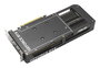 Asus Prime NVIDIA GeForce RTX 5050 O8G 8 GB GDDR6 Black