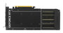 Asus Prime NVIDIA GeForce RTX 5050 O8G 8 GB GDDR6 Black