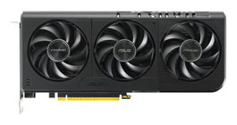 Asus PRIME RTX 5050 O8G 8 Go GDDR6