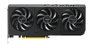 Asus Prime NVIDIA GeForce RTX 5050 O8G 8 GB GDDR6 Black