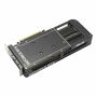 Carte Graphique Asus 90YV0N70-M0NA00 8 GB GDDR6