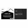 Carte Graphique Asus 90YV0N70-M0NA00 8 GB GDDR6