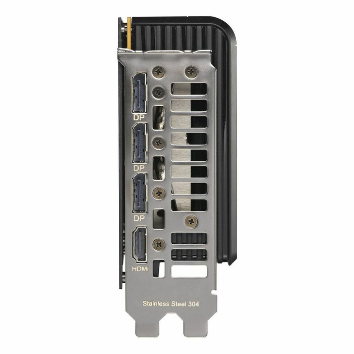 Carte Graphique Asus 90YV0N70-M0NA00 8 GB GDDR6