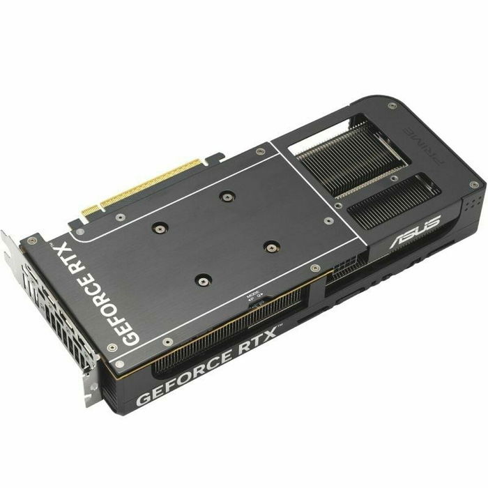 Carte Graphique Asus 90YV0N70-M0NA00 8 GB GDDR6
