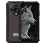 Ulefone ARMOR X16 PRO Noir / Shadow Grey