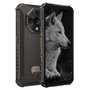 Ulefone ARMOR X16 PRO Noir / Shadow Grey